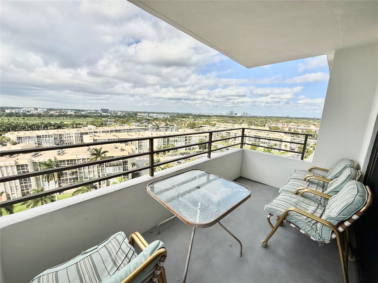 Photo of 600 Three Islands Blvd  #1107, Hallandale Beach, Florida, 33009 - 