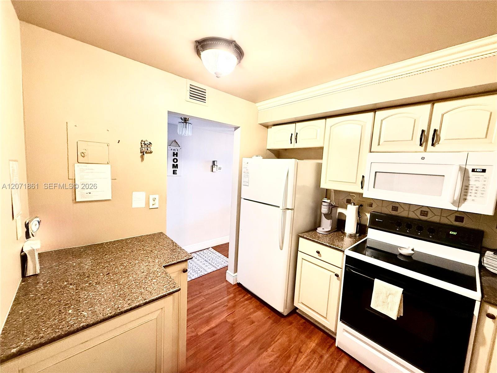 Photo of 600 Three Islands Blvd  #1107, Hallandale Beach, Florida, 33009 - 