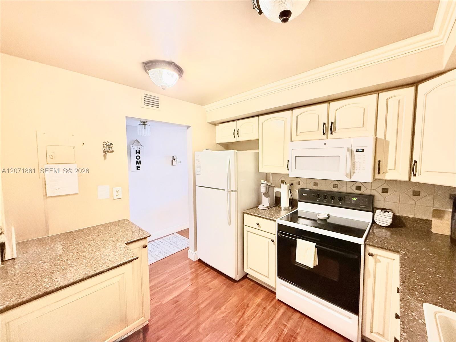 Photo of 600 Three Islands Blvd  #1107, Hallandale Beach, Florida, 33009 - 