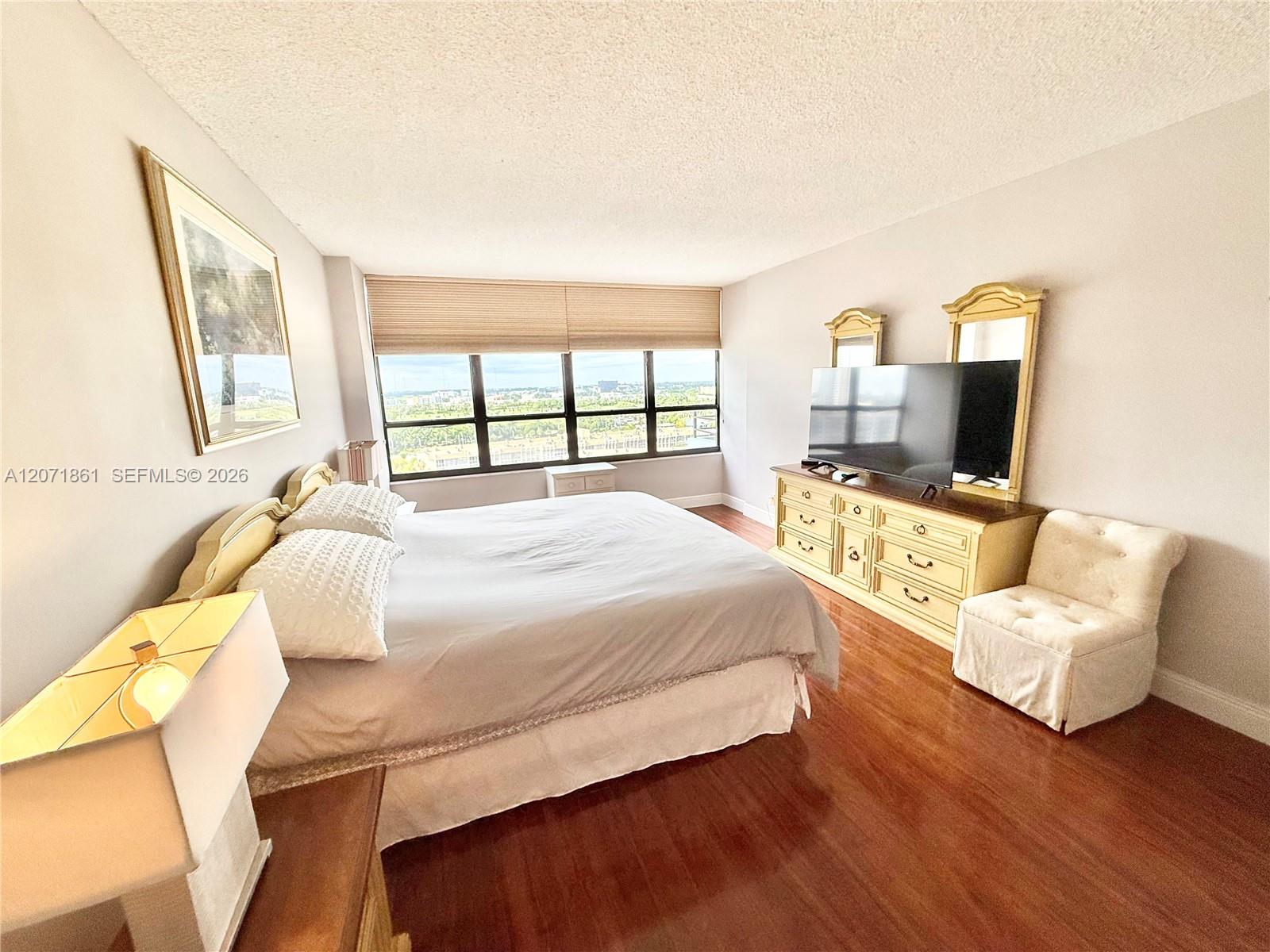 Photo of 600 Three Islands Blvd  #1107, Hallandale Beach, Florida, 33009 - 