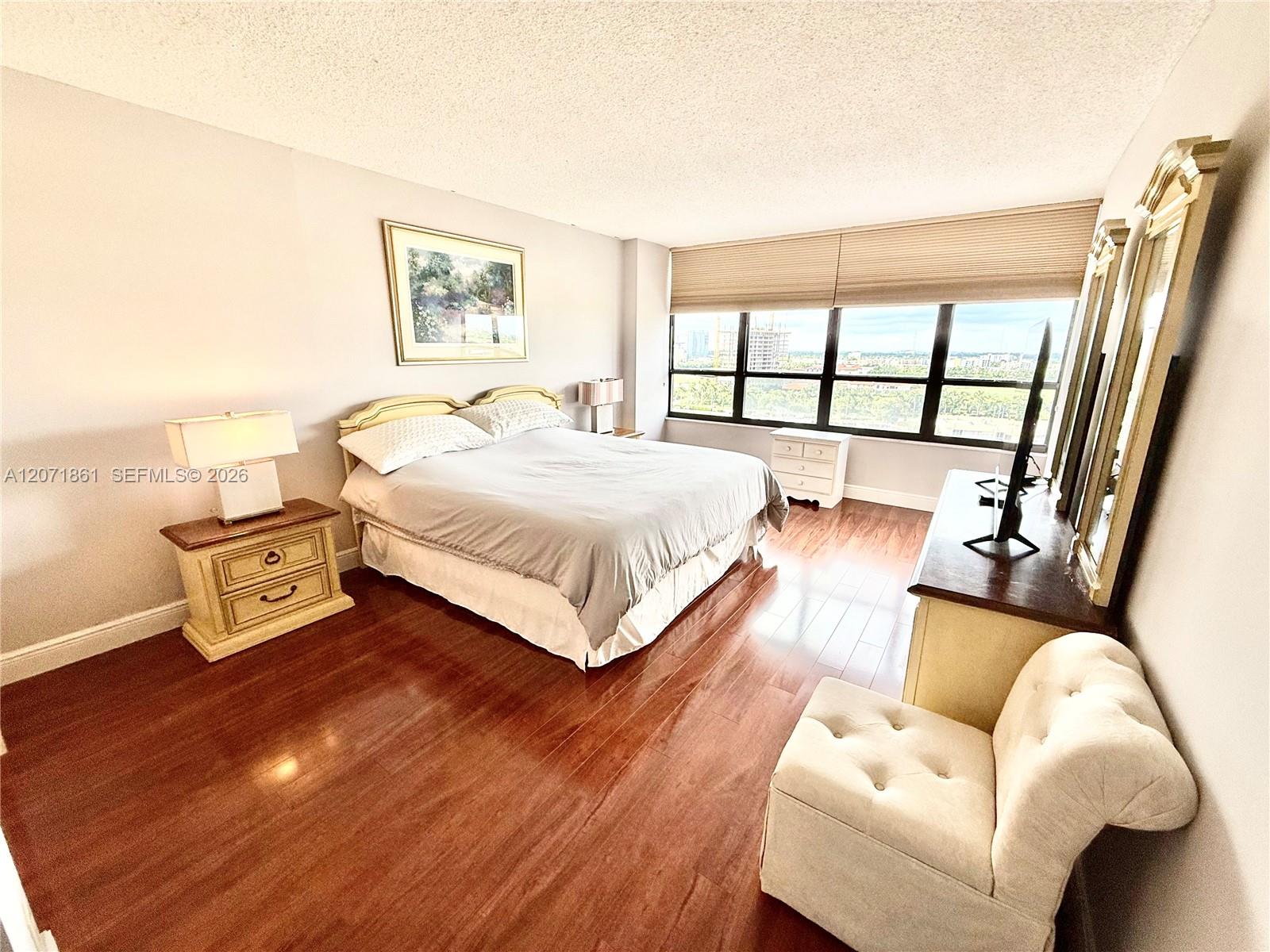 Photo of 600 Three Islands Blvd  #1107, Hallandale Beach, Florida, 33009 - 
