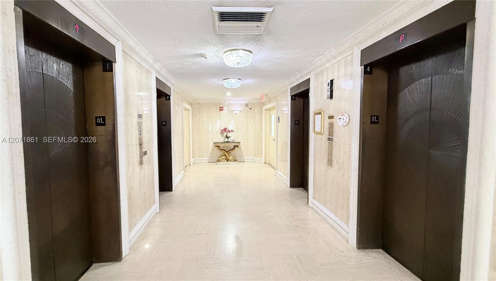 Photo of 600 Three Islands Blvd  #1107, Hallandale Beach, Florida, 33009 - 