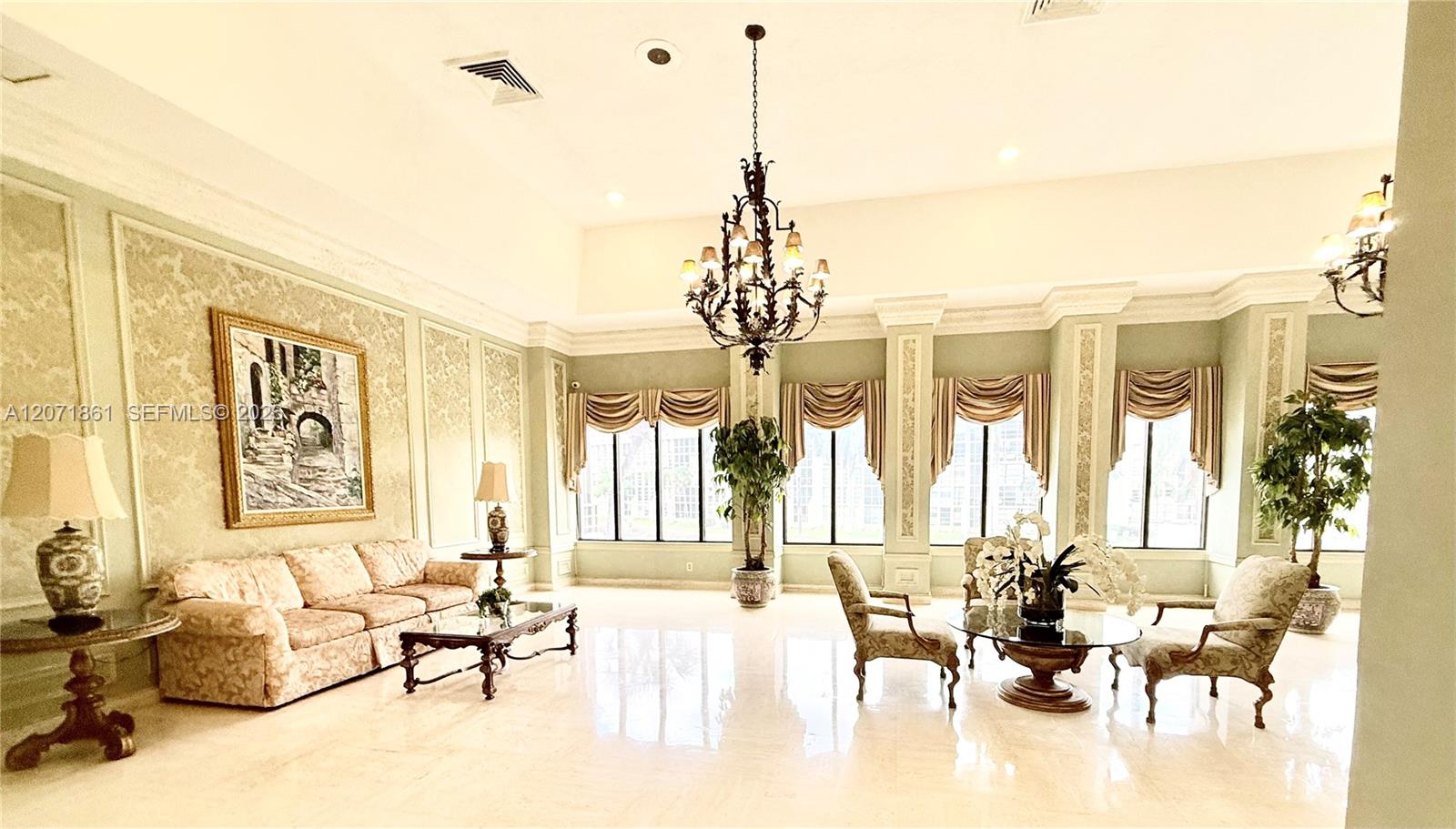 Photo of 600 Three Islands Blvd  #1107, Hallandale Beach, Florida, 33009 - 