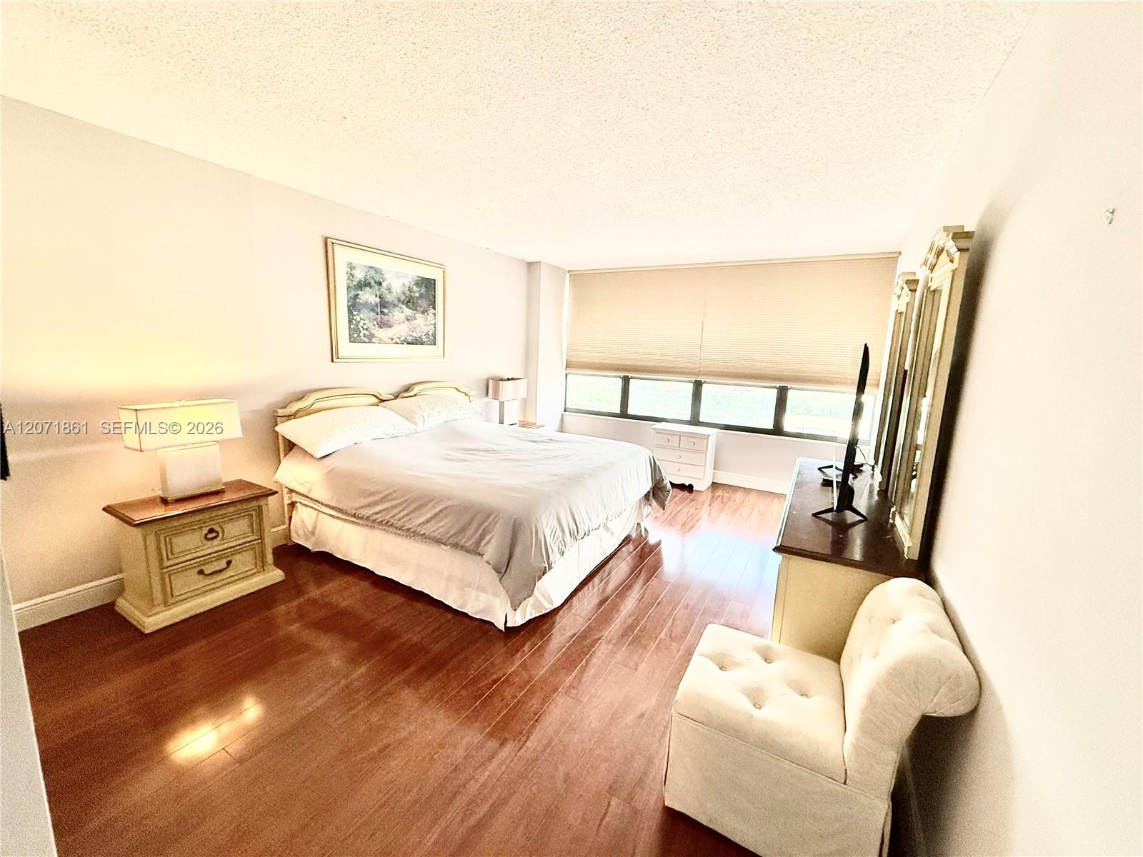 Photo of 600 Three Islands Blvd  #1107, Hallandale Beach, Florida, 33009 - 