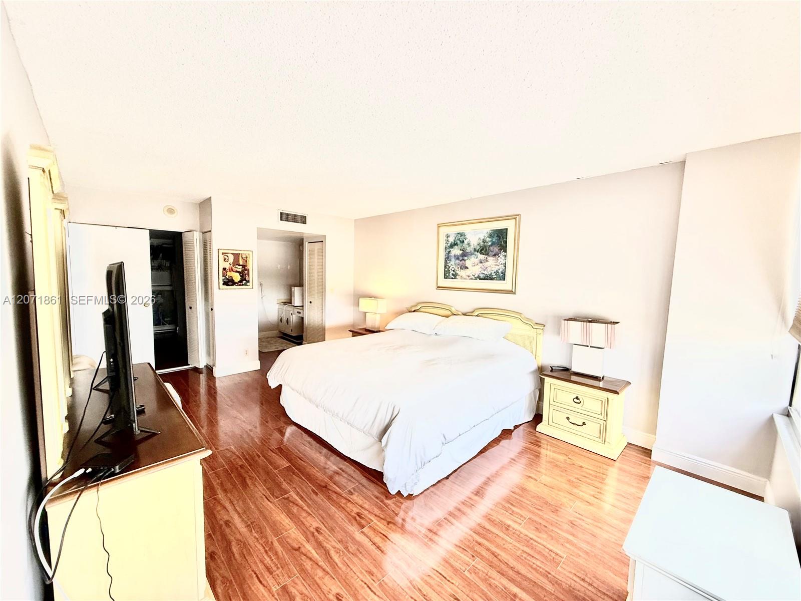 Photo of 600 Three Islands Blvd  #1107, Hallandale Beach, Florida, 33009 - 
