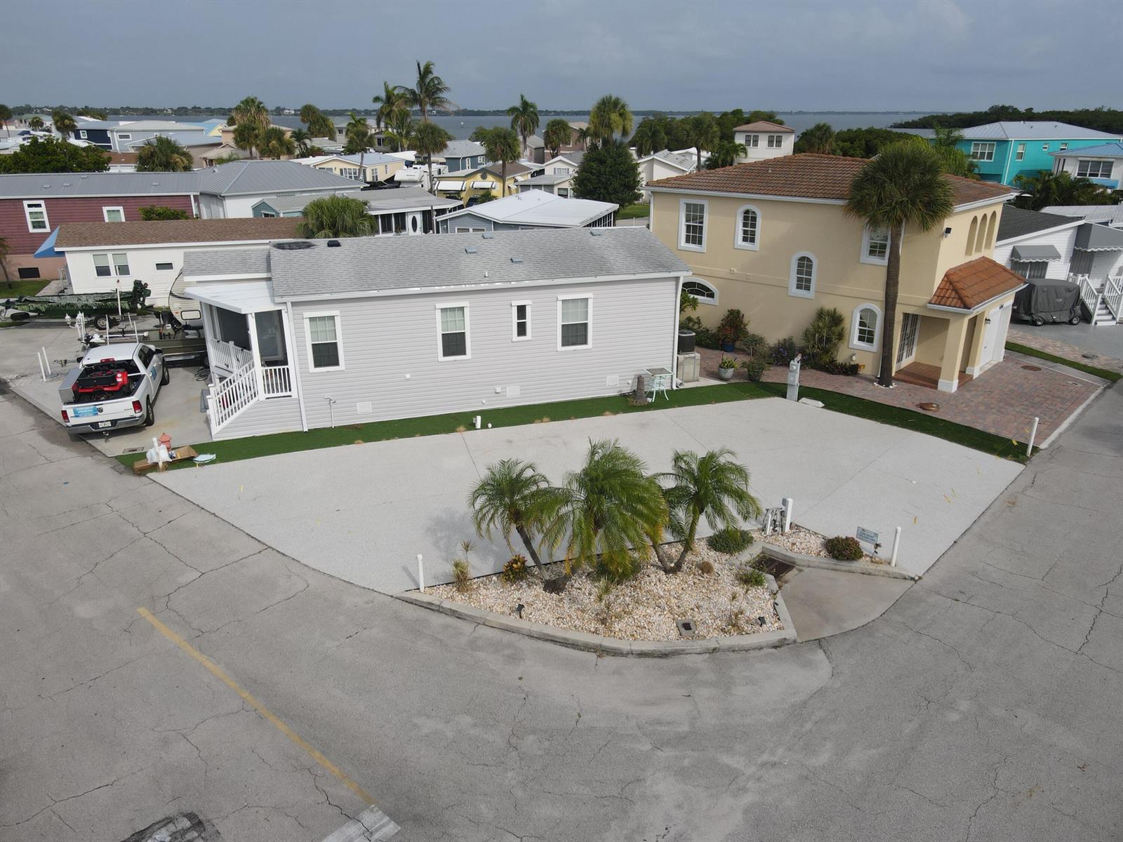   / 0  sq. ft. $ 2026-08-16 0 foto