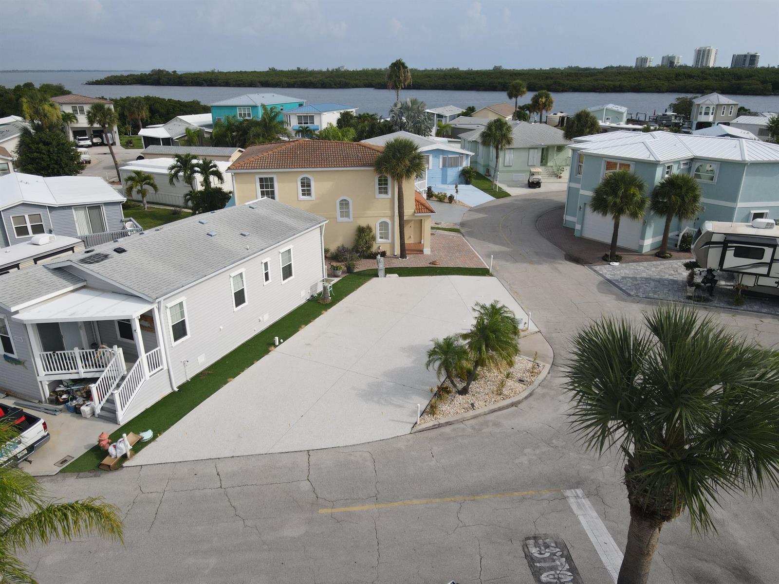   / 0  sq. ft. $ 2026-08-16 0 foto