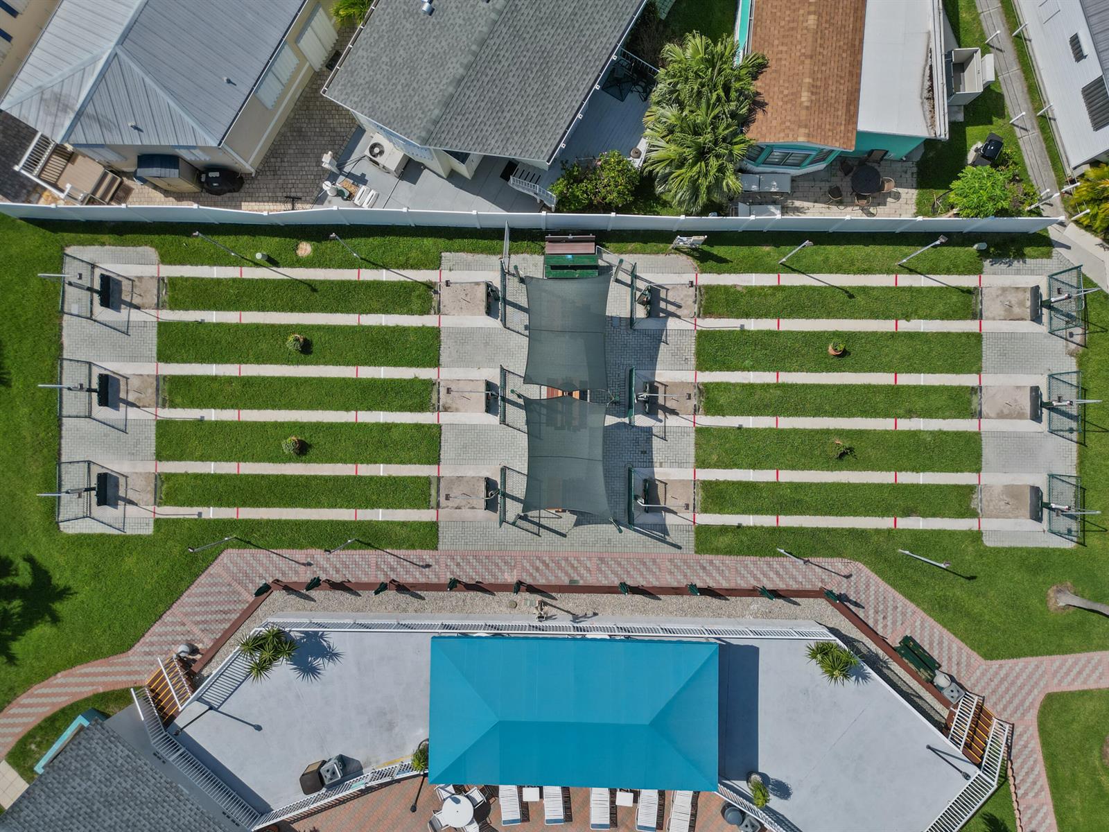  / 0  sq. ft. $ 2026-08-16 0 foto