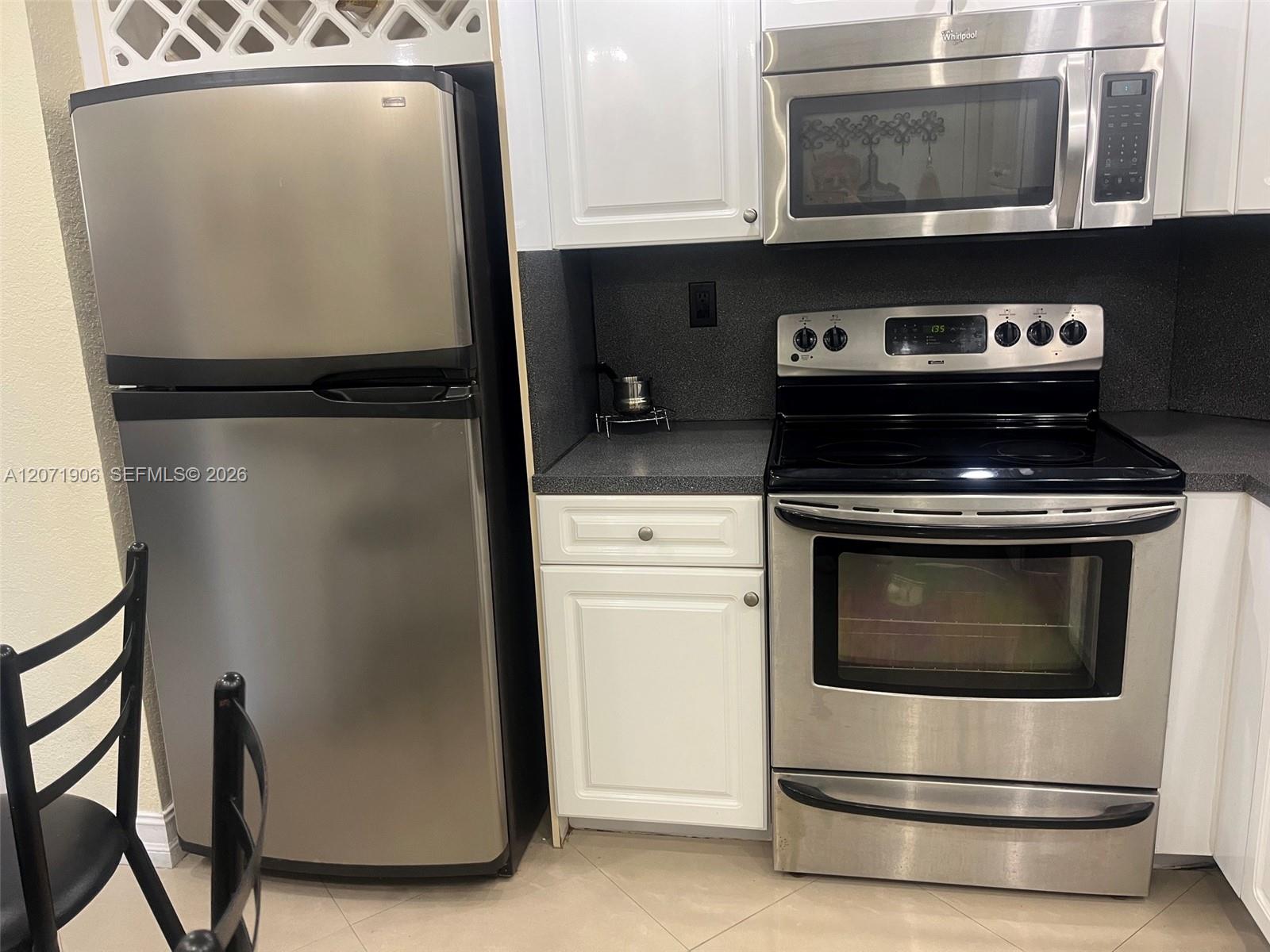 1707 2 / 2 1350 sq. ft. $ 2026-08-15 0 Photo