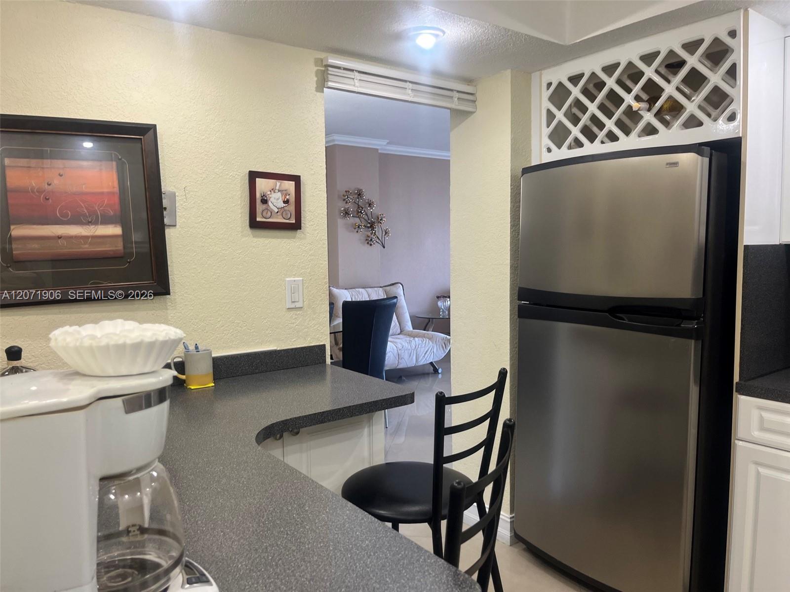 1707 2 / 2 1350 sq. ft. $ 2026-08-15 0 Photo