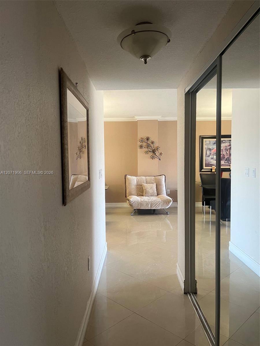 1707 2 / 2 1350 sq. ft. $ 2026-08-15 0 Photo