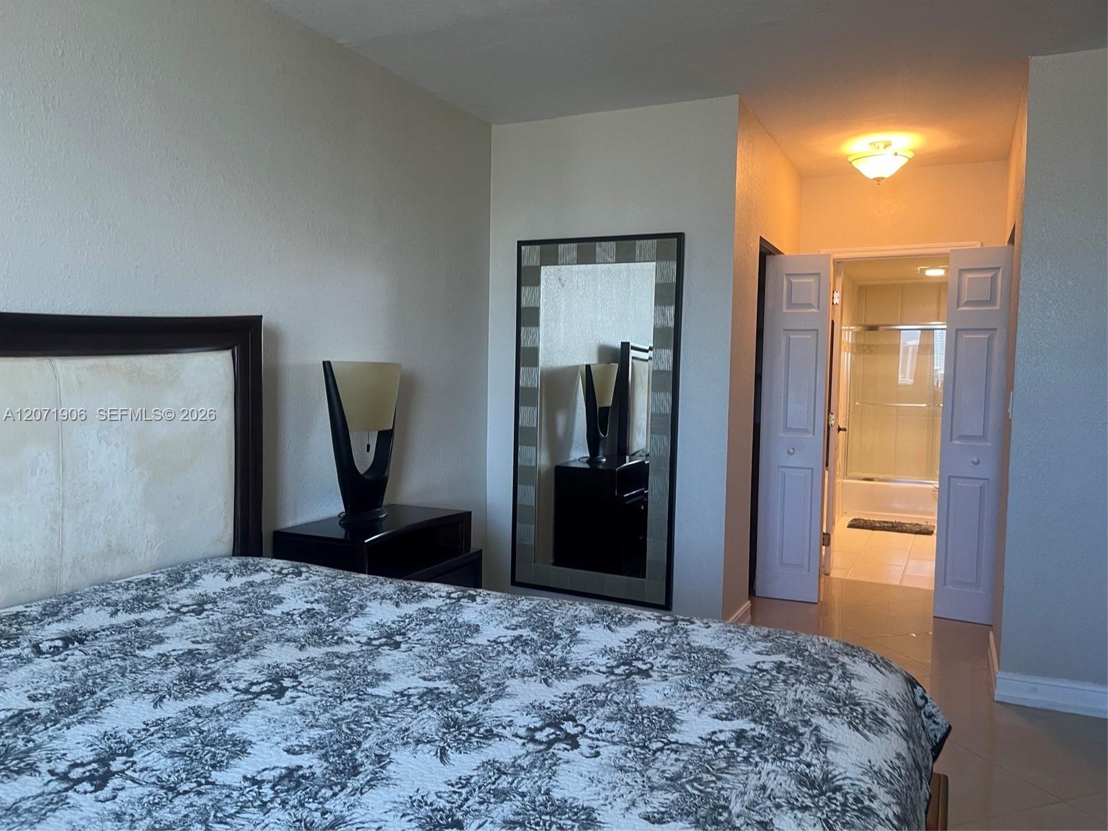 1707 2 / 2 1350 sq. ft. $ 2026-08-15 0 Photo