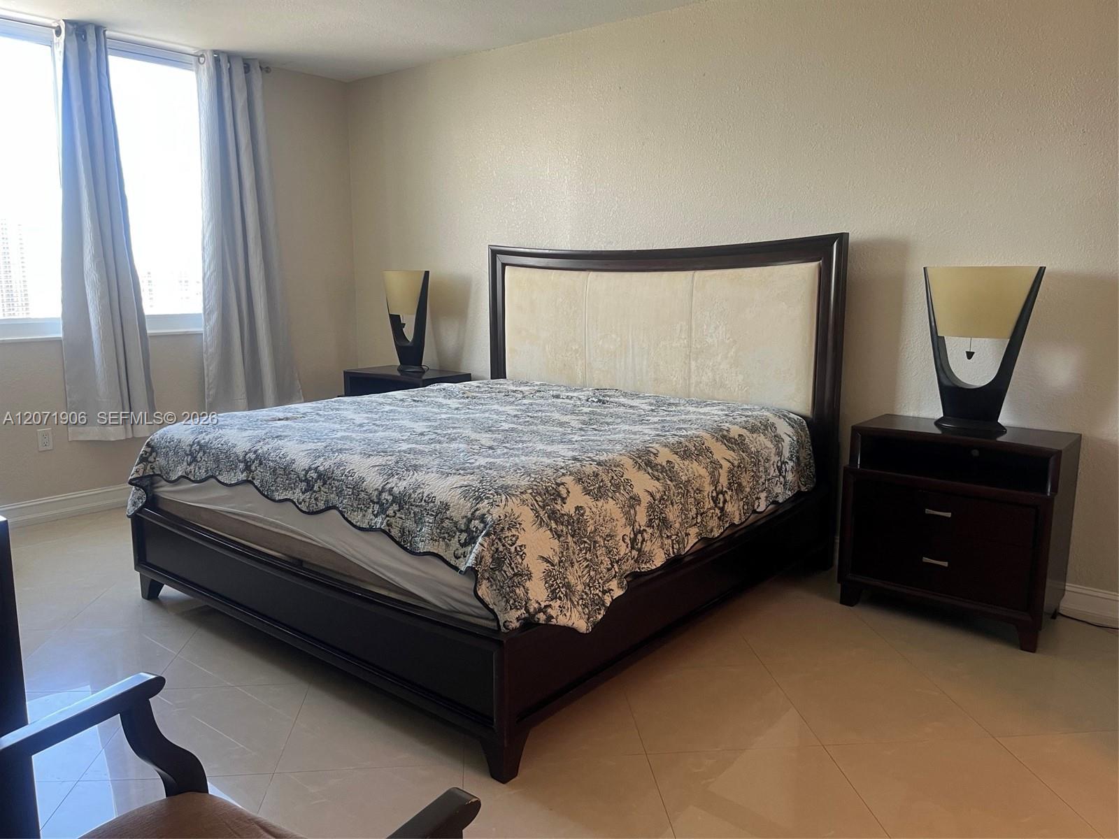 1707 2 / 2 1350 sq. ft. $ 2026-08-15 0 Photo