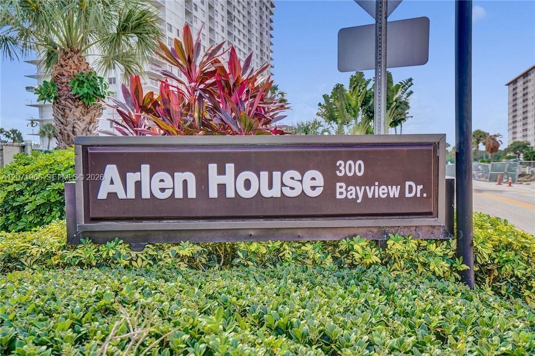1707 2 / 2 1350 sq. ft. $ 2026-08-15 0 Photo