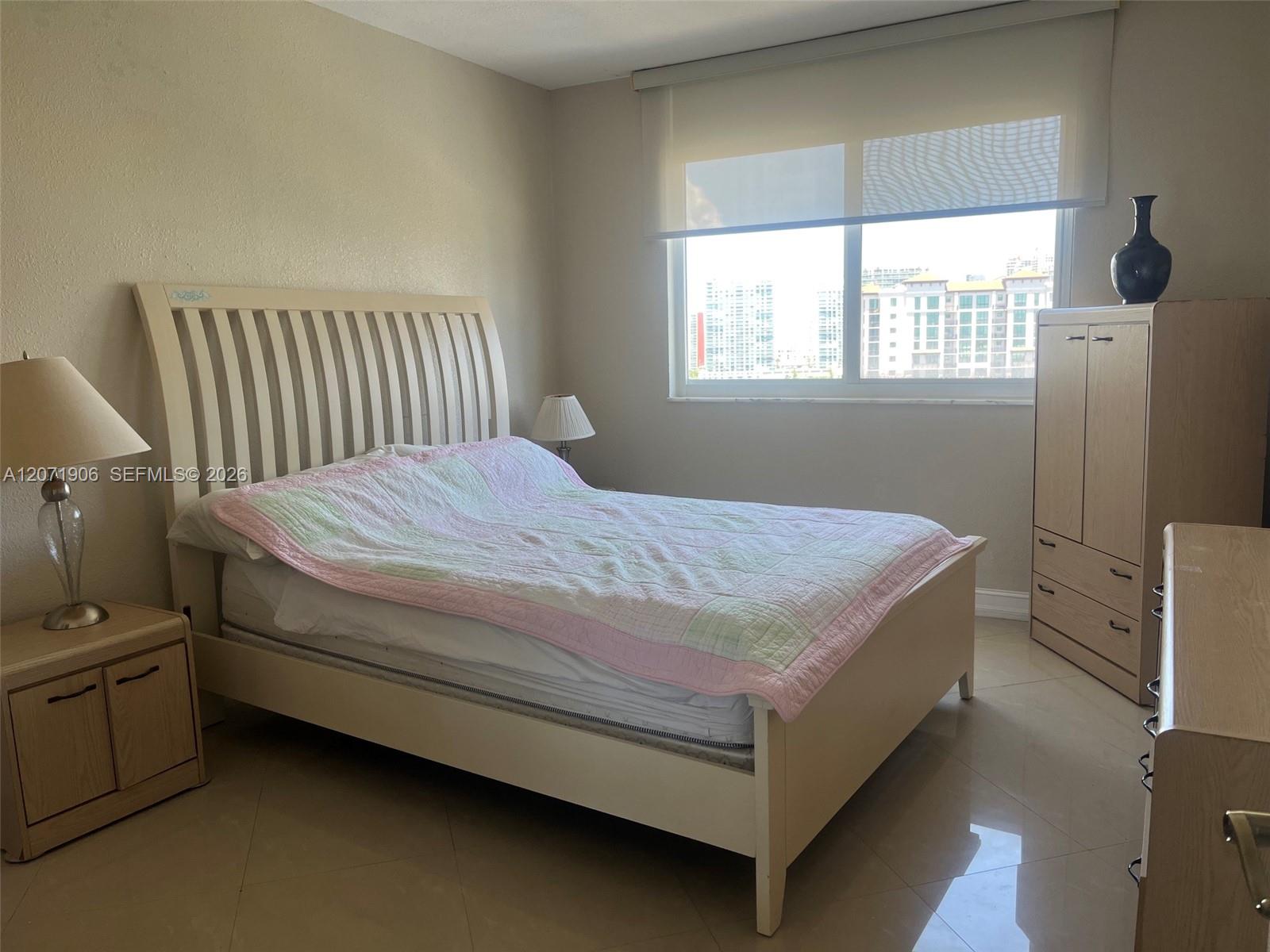 1707 2 / 2 1350 sq. ft. $ 2026-08-15 0 Photo