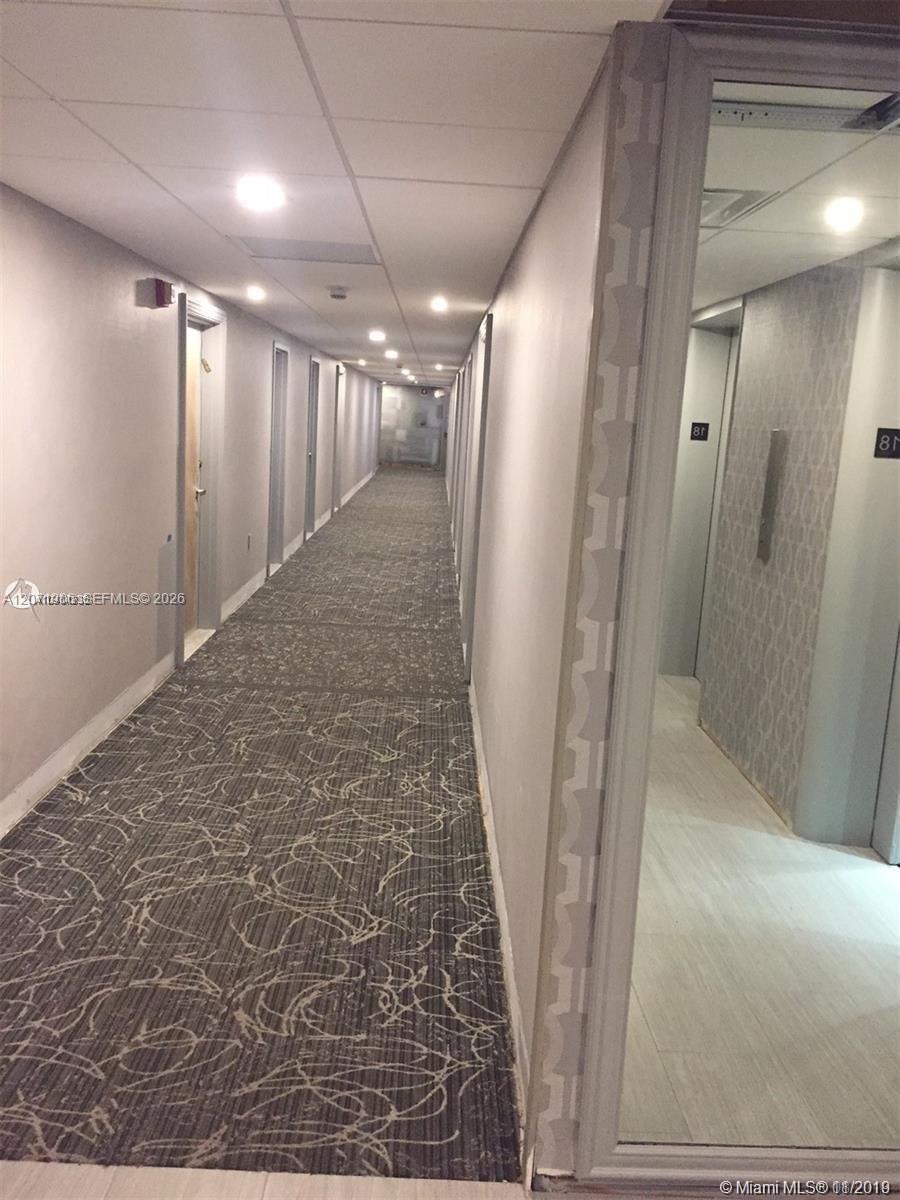 1707 2 / 2 1350 sq. ft. $ 2026-08-15 0 Photo