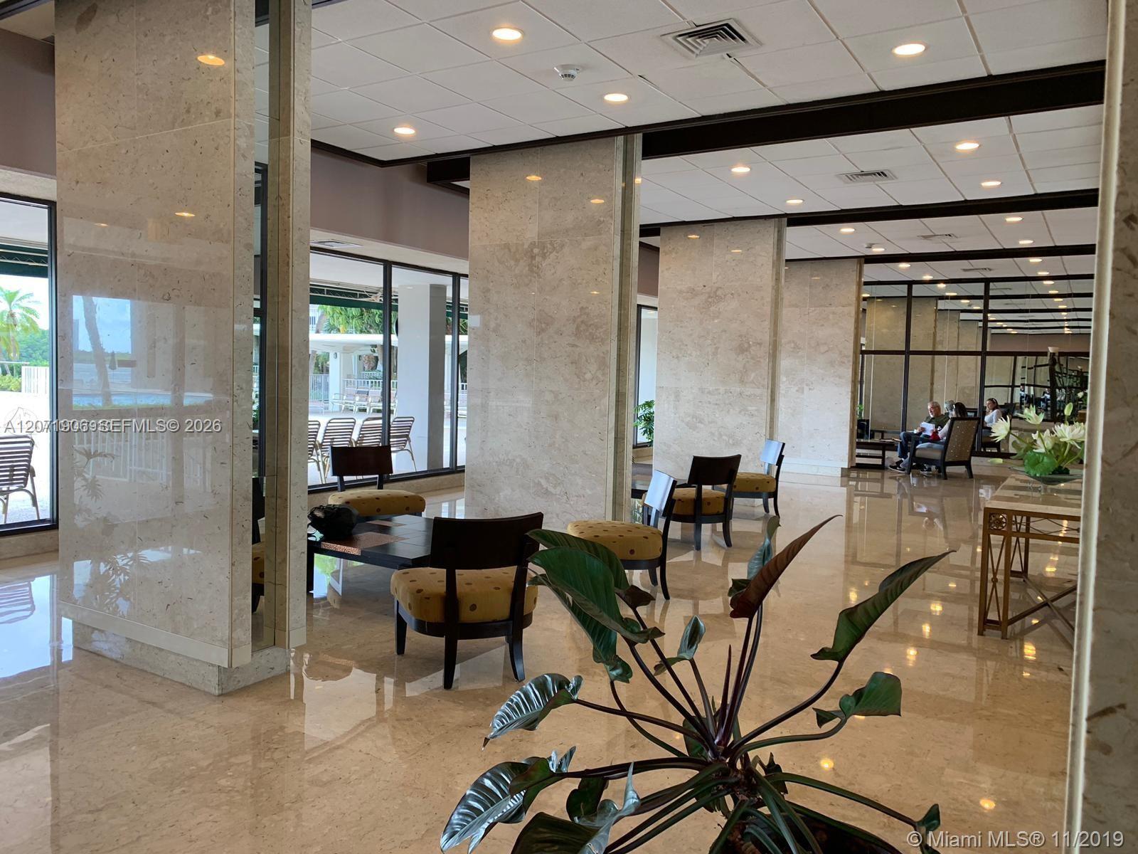 1707 2 / 2 1350 sq. ft. $ 2026-08-15 0 Photo