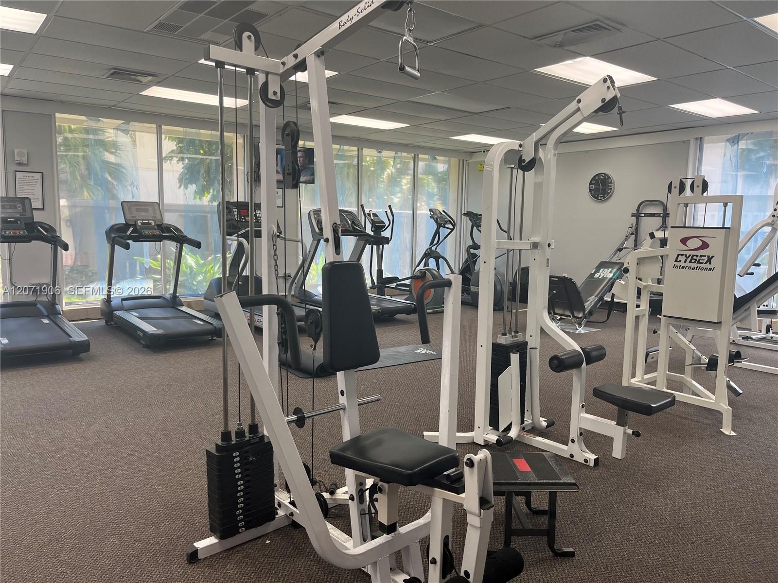 1707 2 / 2 1350 sq. ft. $ 2026-08-15 0 Photo