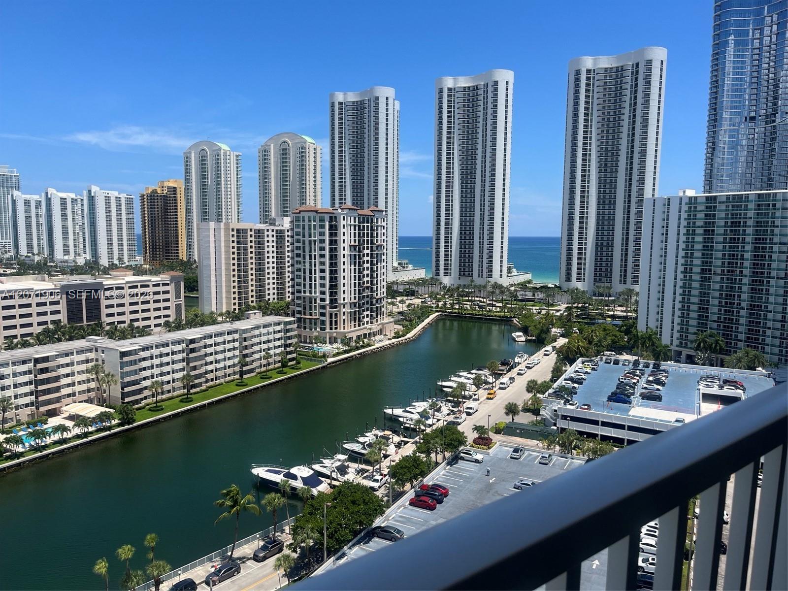 1707 2 / 2 1350 sq. ft. $ 2026-08-15 0 Photo