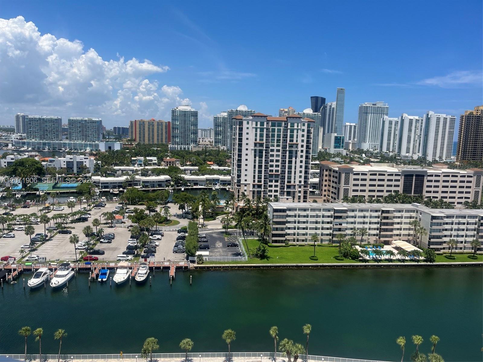 1707 2 / 2 1350 sq. ft. $ 2026-08-15 0 Photo