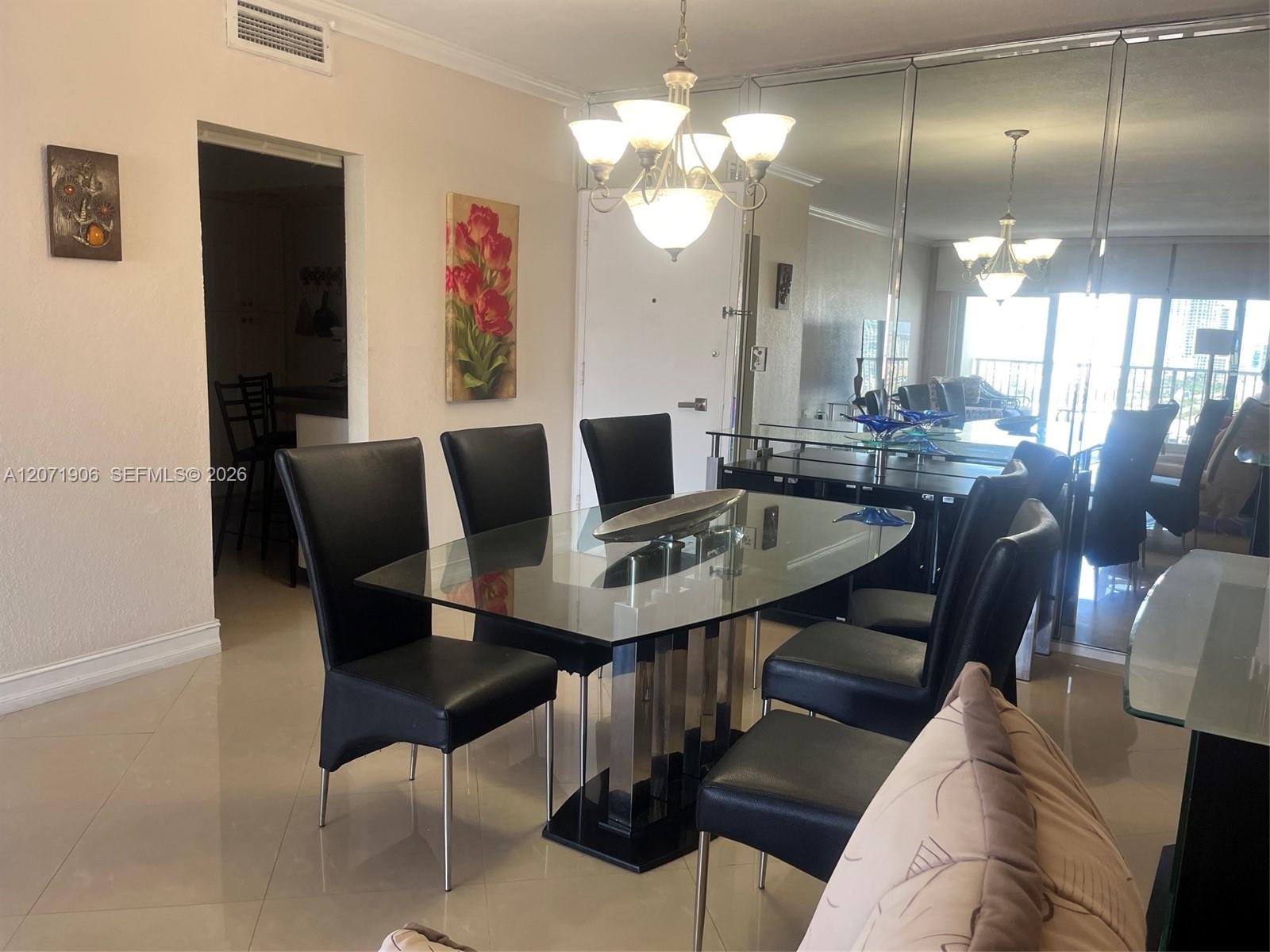 1707 2 / 2 1350 sq. ft. $ 2026-08-15 0 Photo