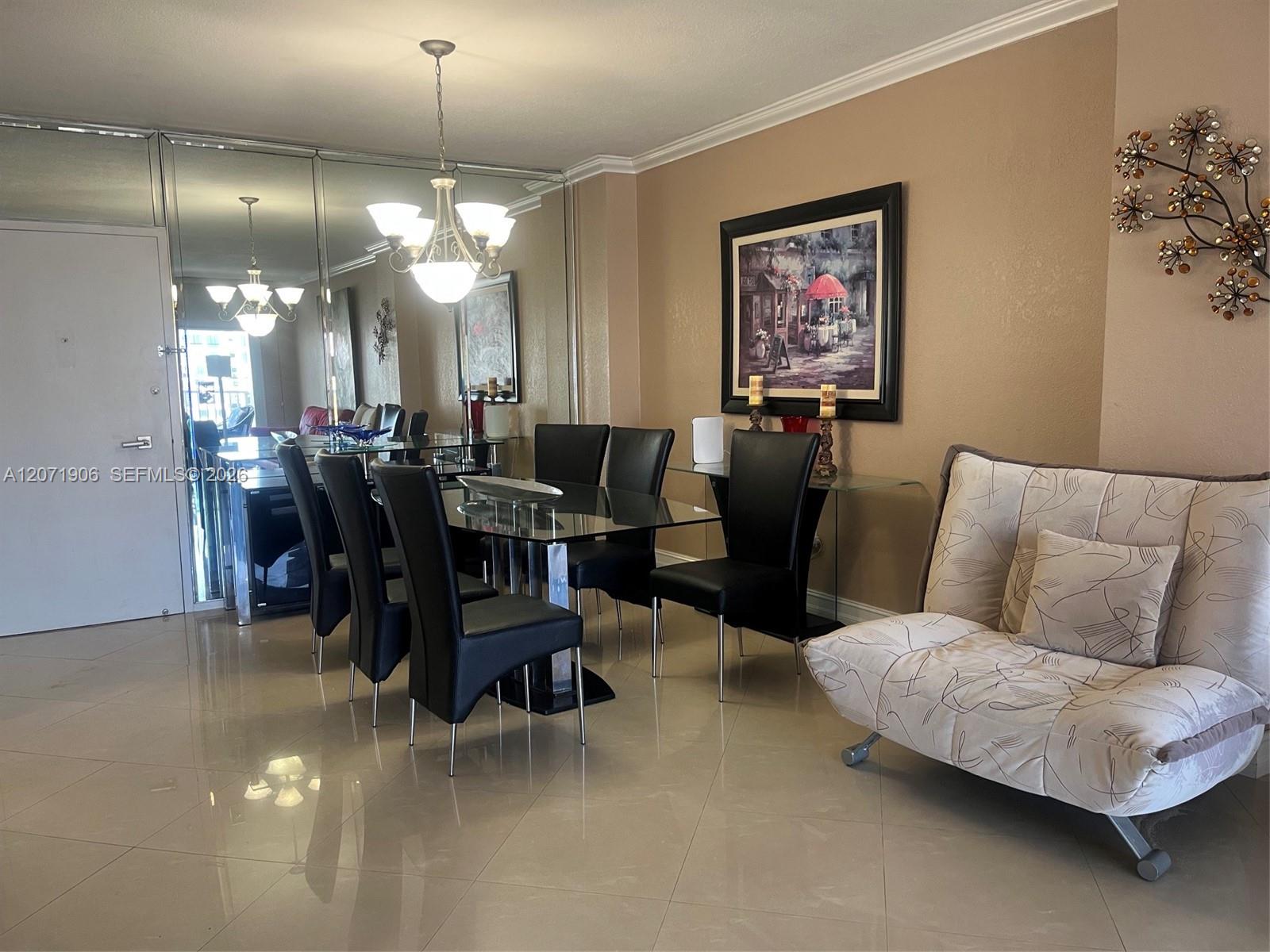1707 2 / 2 1350 sq. ft. $ 2026-08-15 0 Photo