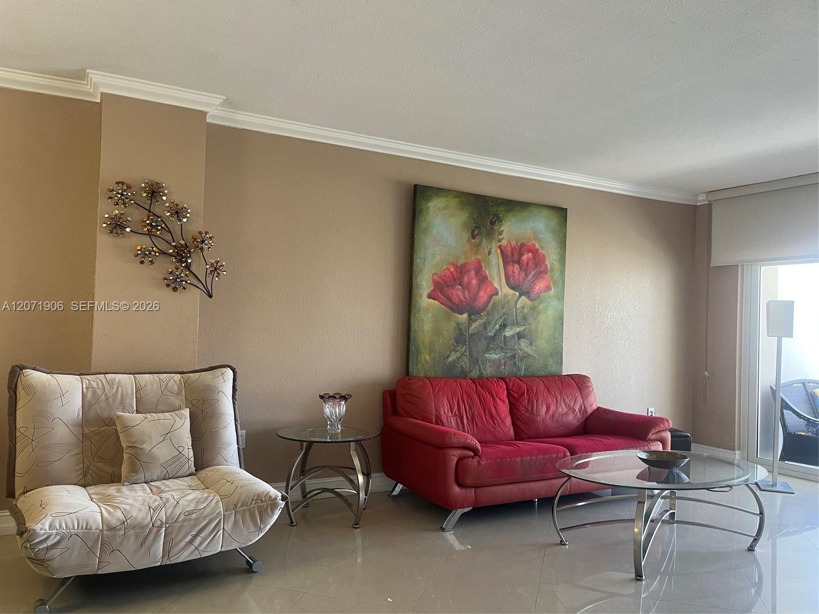 1707 2 / 2 1350 sq. ft. $ 2026-08-15 0 Photo