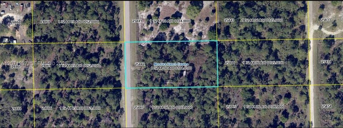 See details / sq. ft. $ 2026-08-15 0 Photo