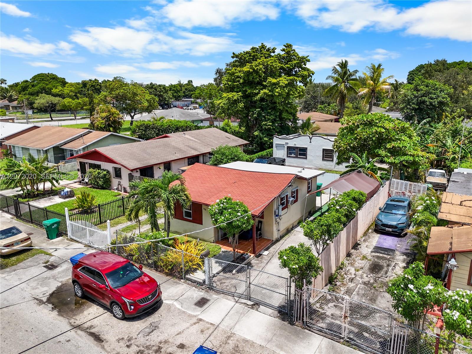 Ver detalles / 1322 sq. ft. $ 2026-08-16 0 foto