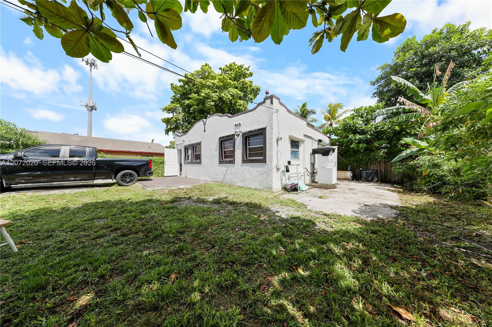 Ver detalles / 1322 sq. ft. $ 2026-08-16 0 foto