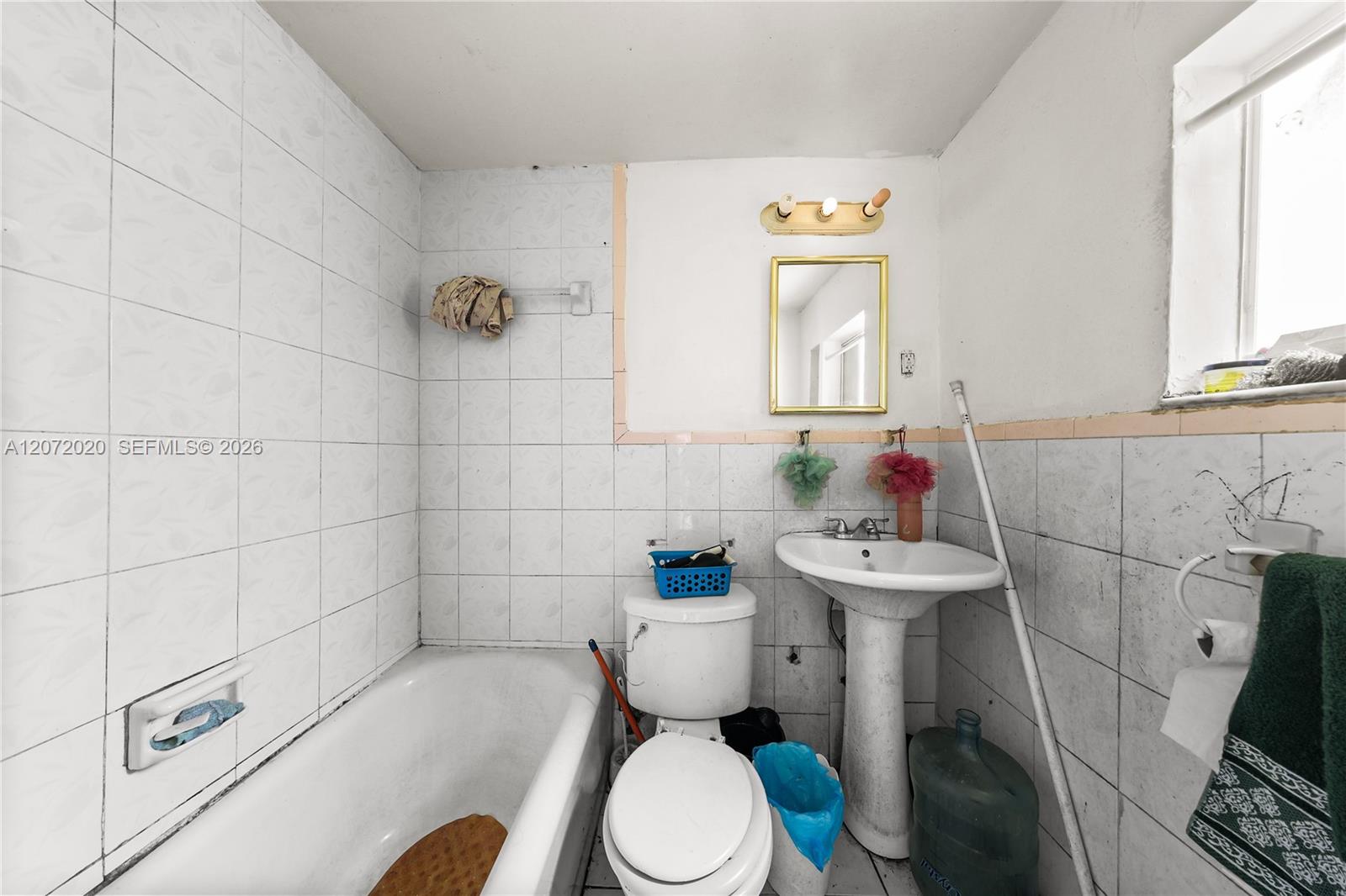Ver detalles / 1322 sq. ft. $ 2026-08-16 0 foto