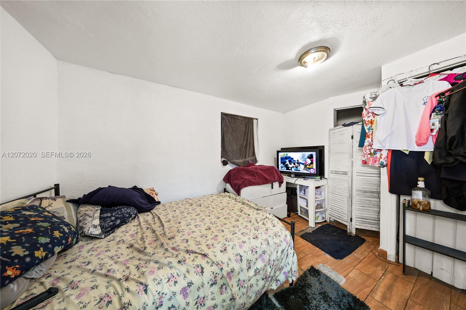 Ver detalles / 1322 sq. ft. $ 2026-08-16 0 foto