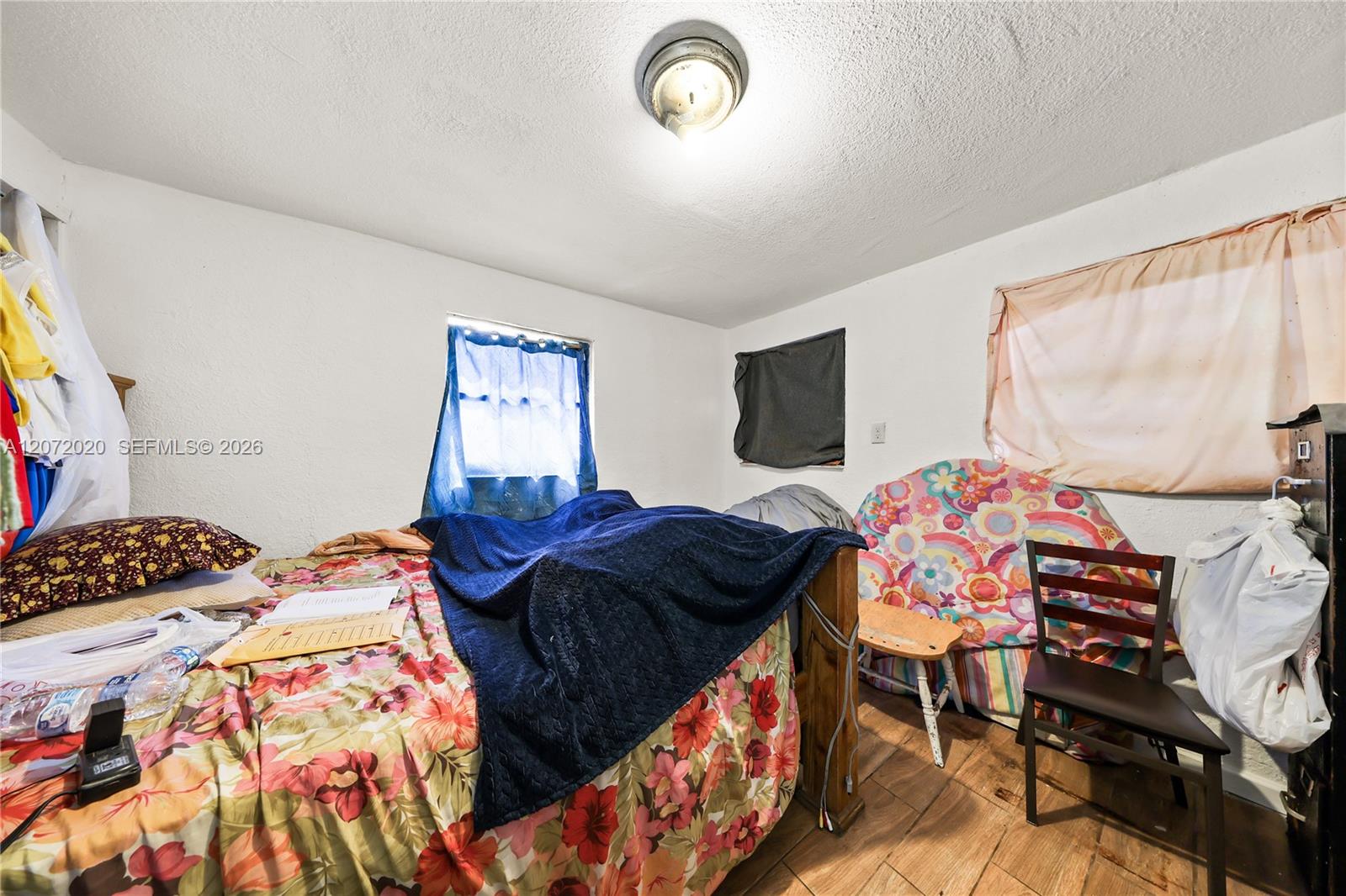 Ver detalles / 1322 sq. ft. $ 2026-08-16 0 foto