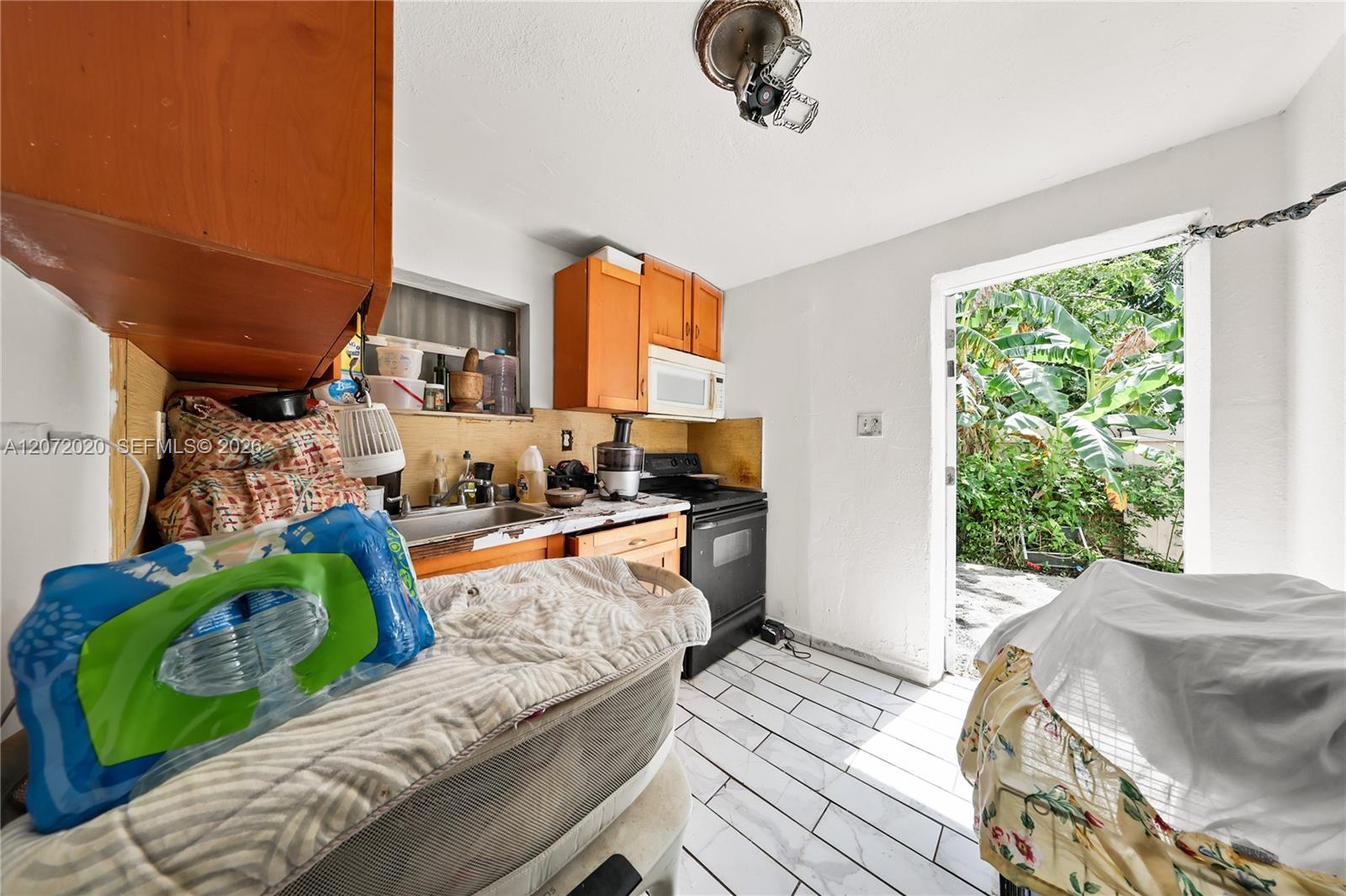 Ver detalles / 1322 sq. ft. $ 2026-08-16 0 foto