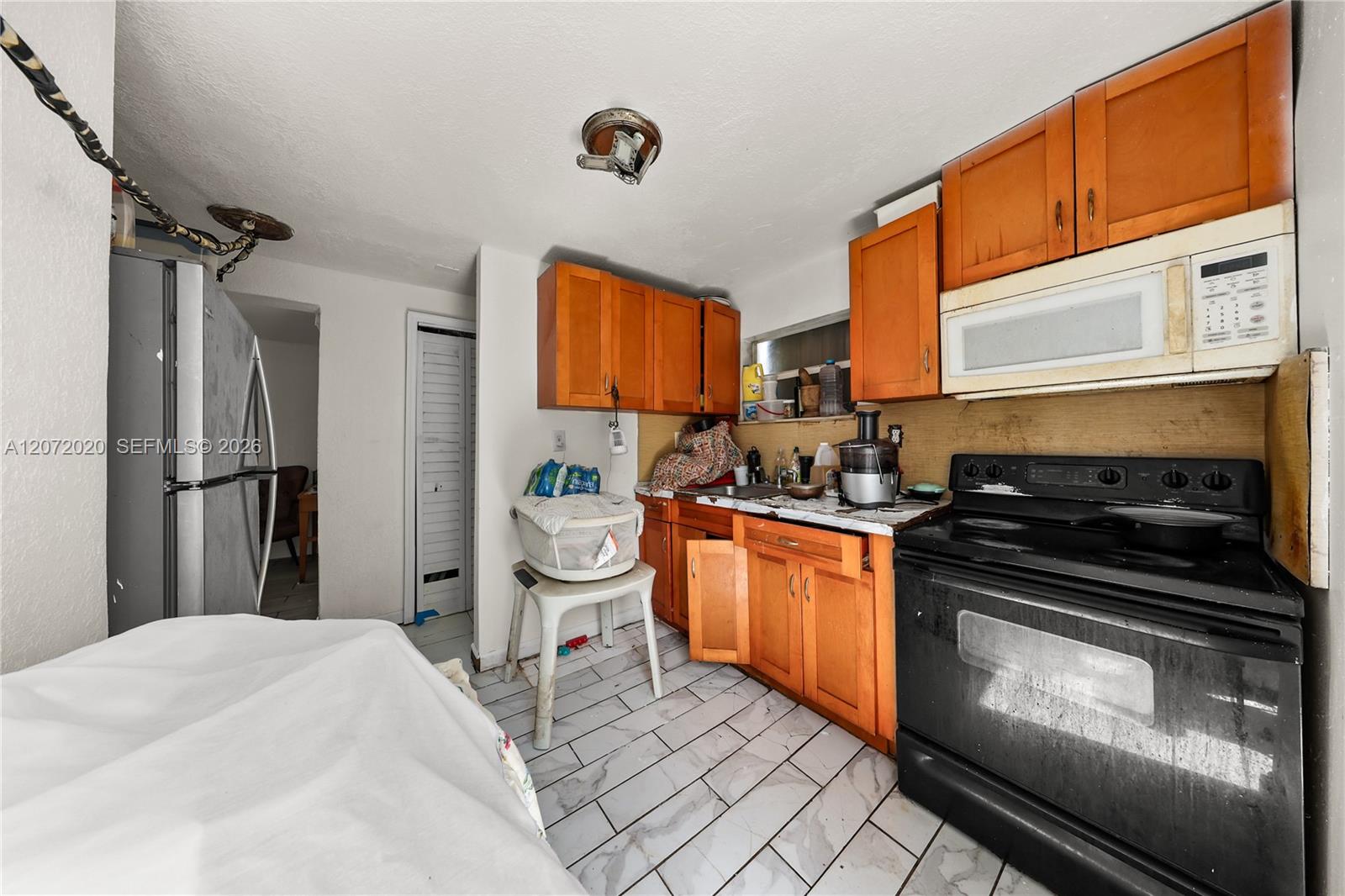 Ver detalles / 1322 sq. ft. $ 2026-08-16 0 foto