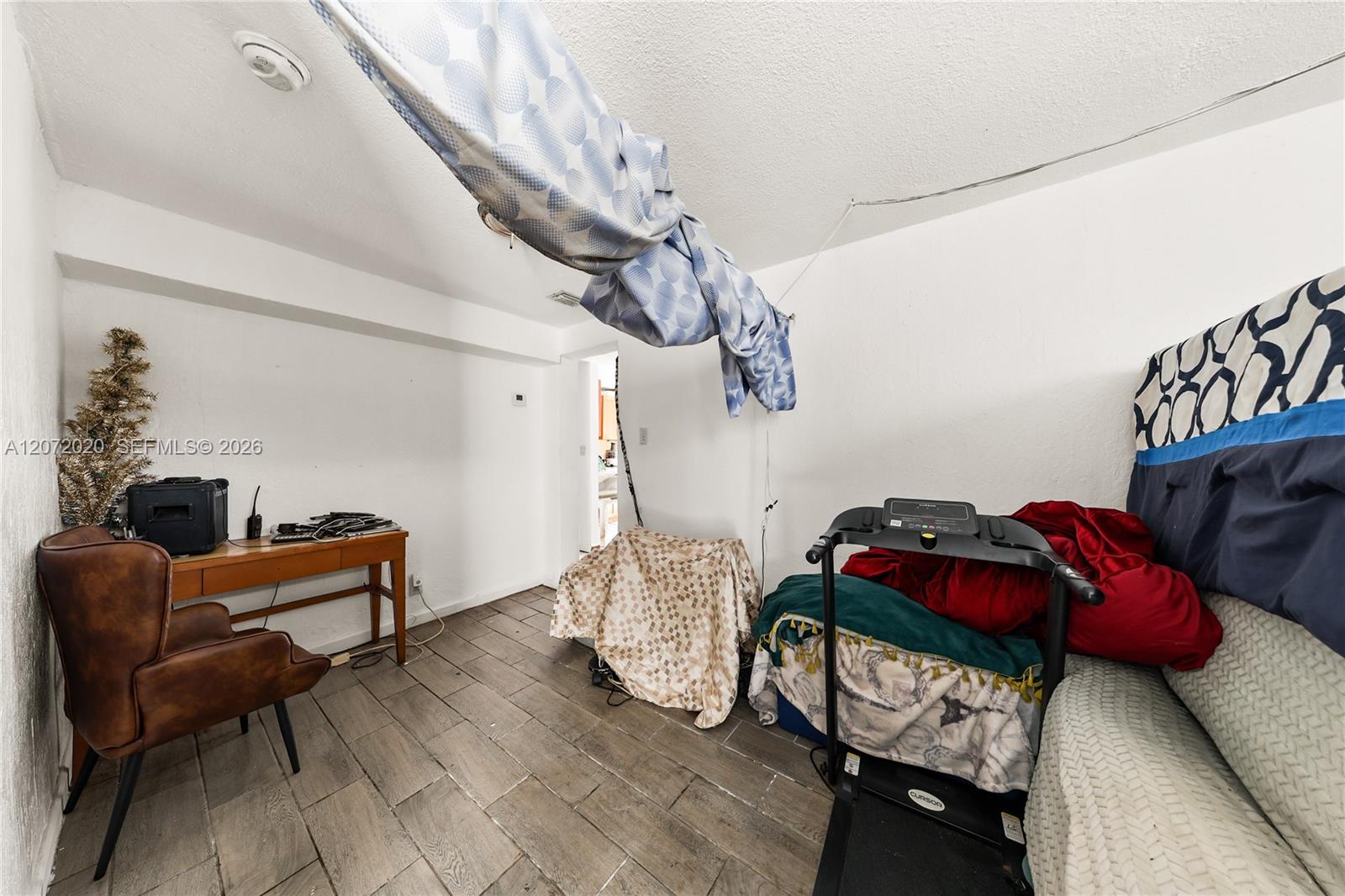 Ver detalles / 1322 sq. ft. $ 2026-08-16 0 foto