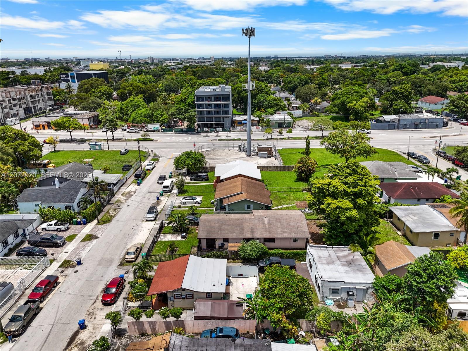 Ver detalles / 1322 sq. ft. $ 2026-08-16 0 foto
