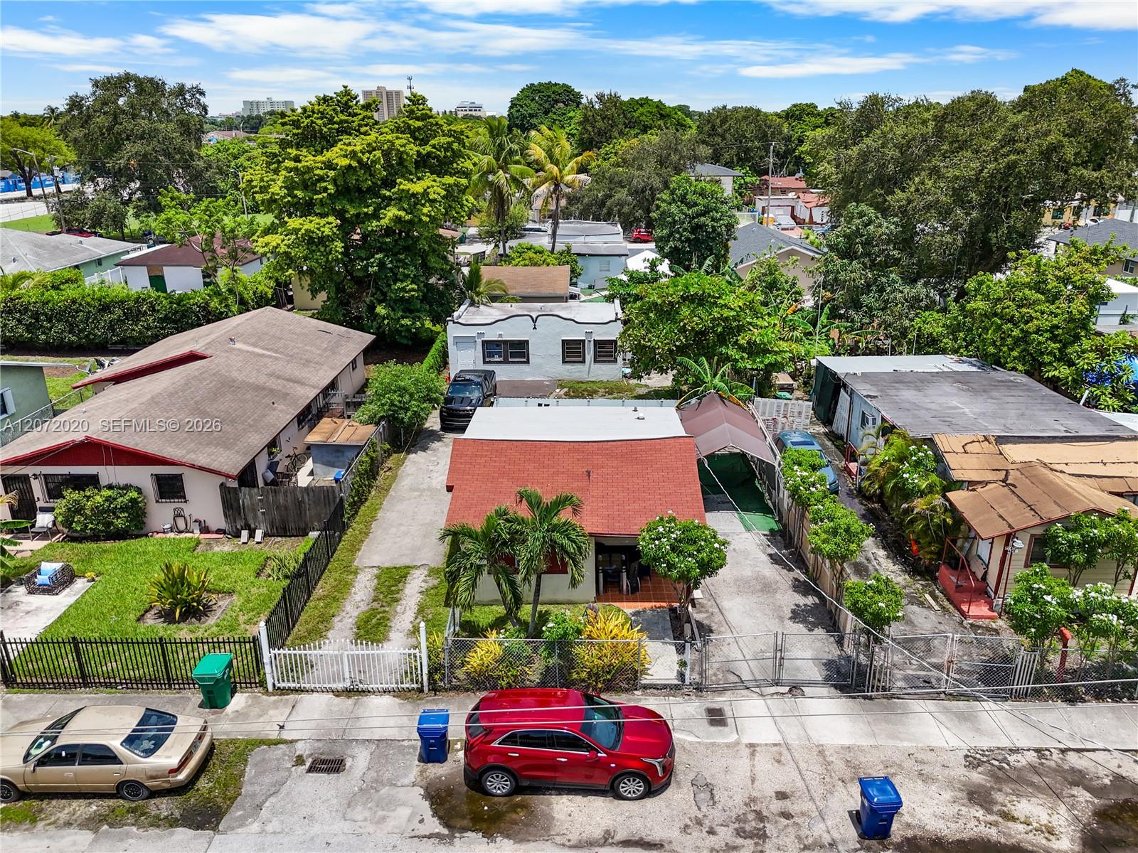 Ver detalles / 1322 sq. ft. $ 2026-08-16 0 foto