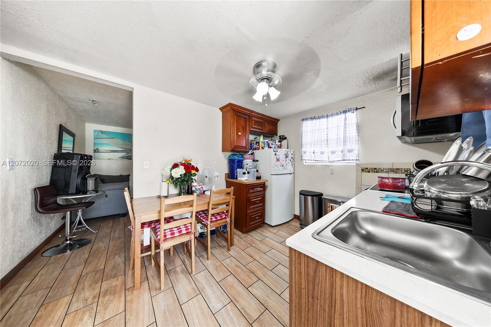 Ver detalles / 1322 sq. ft. $ 2026-08-16 0 foto