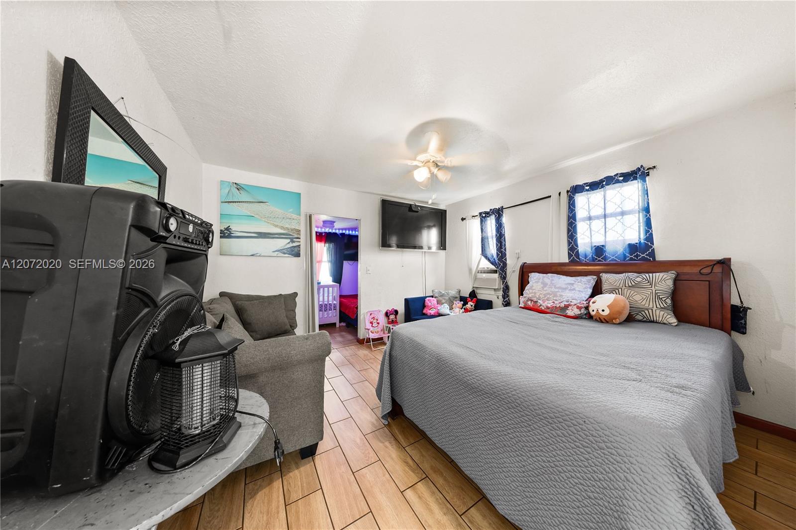 Ver detalles / 1322 sq. ft. $ 2026-08-16 0 foto