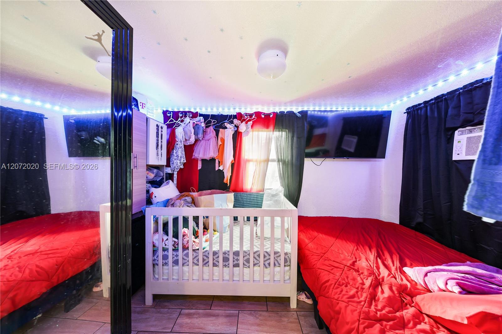 Ver detalles / 1322 sq. ft. $ 2026-08-16 0 foto