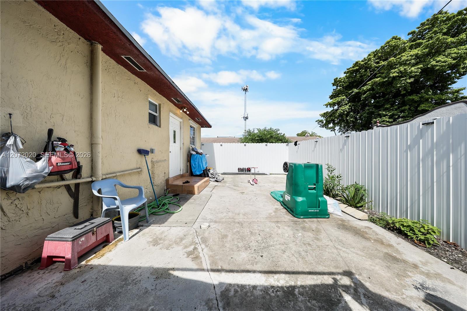 Ver detalles / 1322 sq. ft. $ 2026-08-16 0 foto