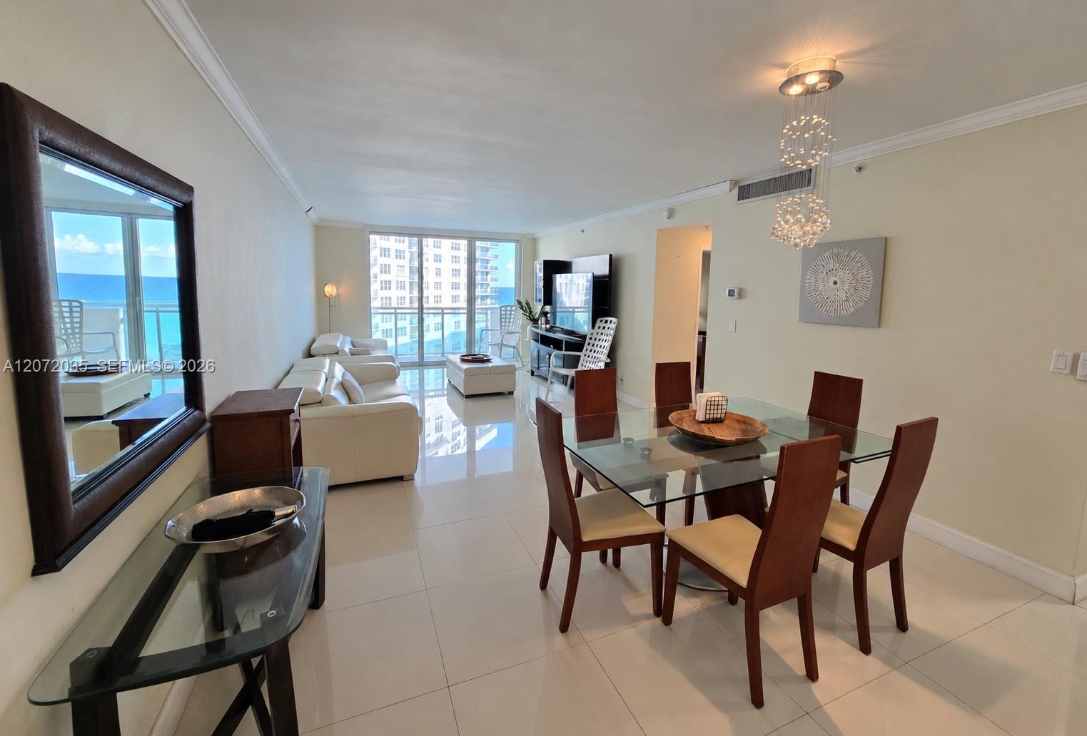 Photo 1 of Ocean Dr