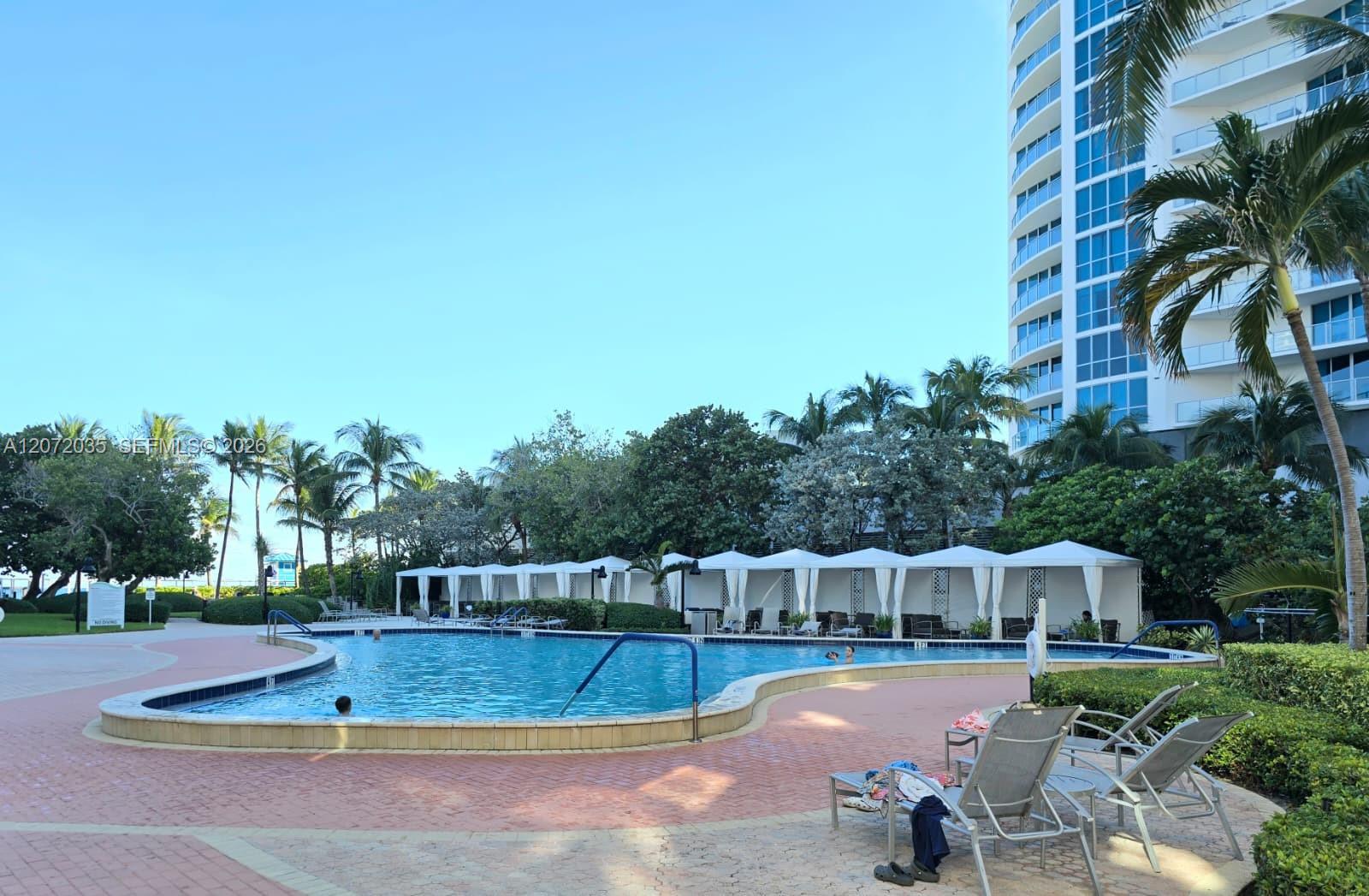 Photo 17 of Ocean Dr