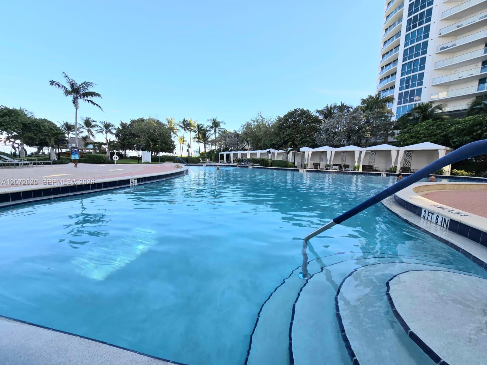 Photo 18 of Ocean Dr