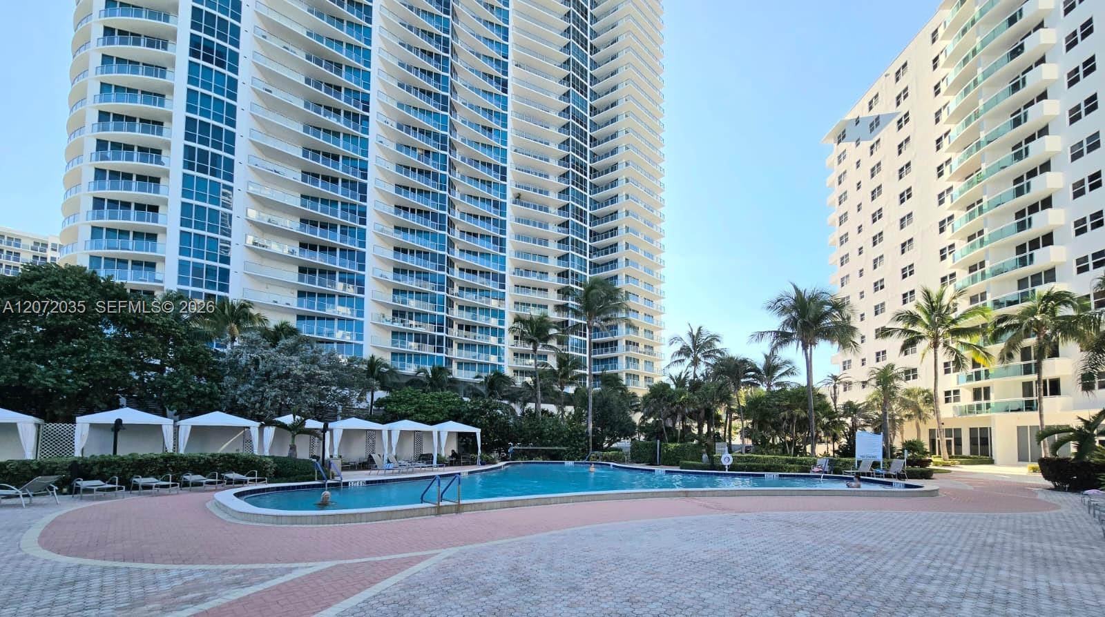 Photo 19 of Ocean Dr