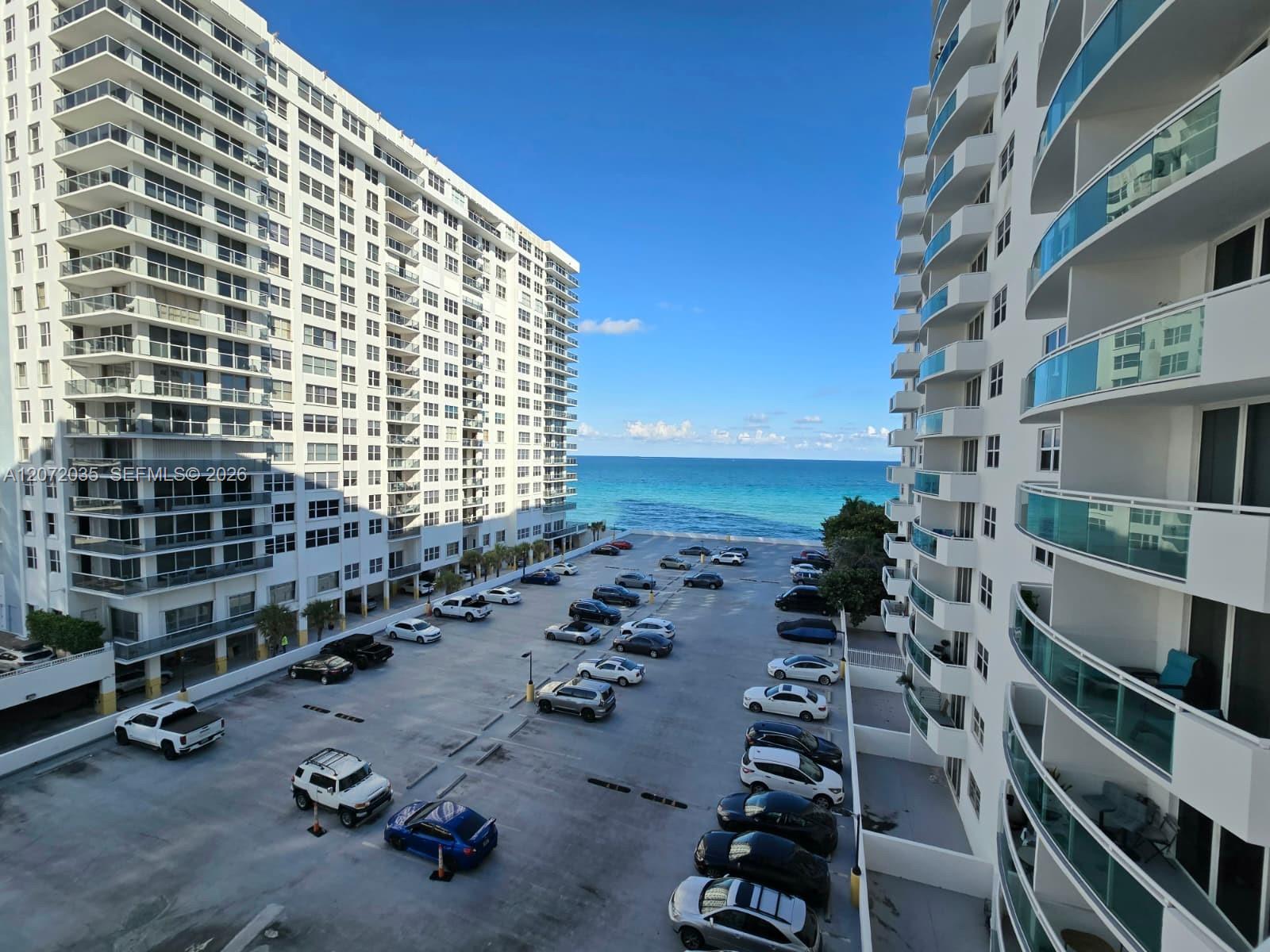 Photo 2 of Ocean Dr