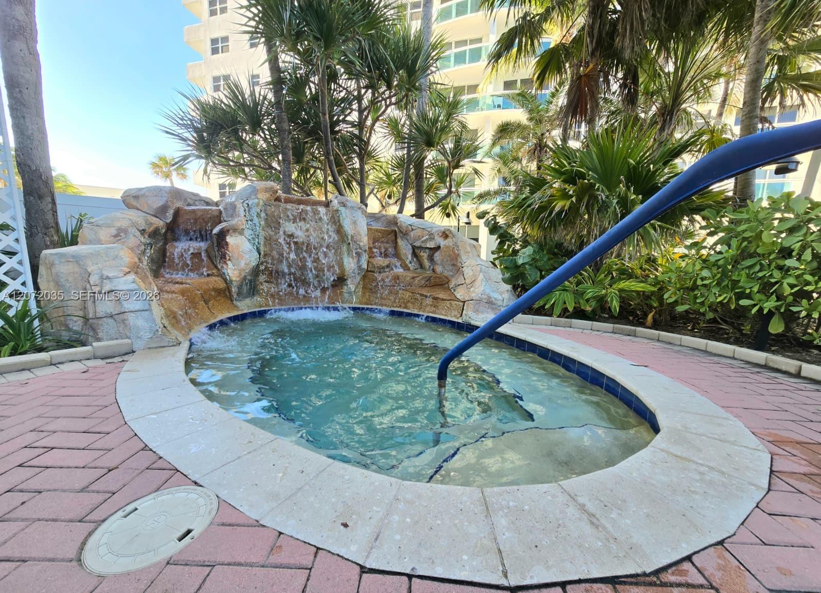 Photo 21 of Ocean Dr