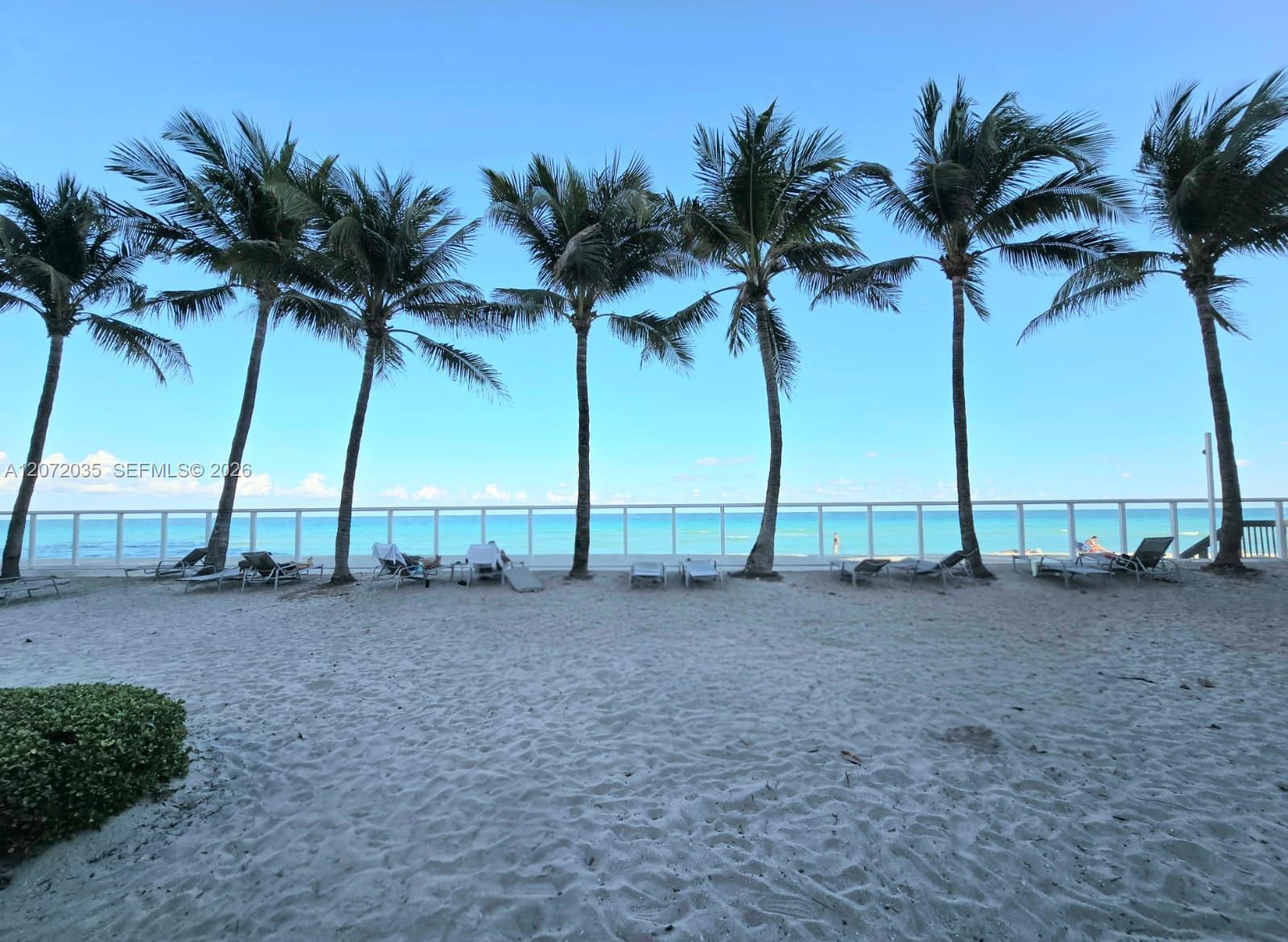 Photo 22 of Ocean Dr
