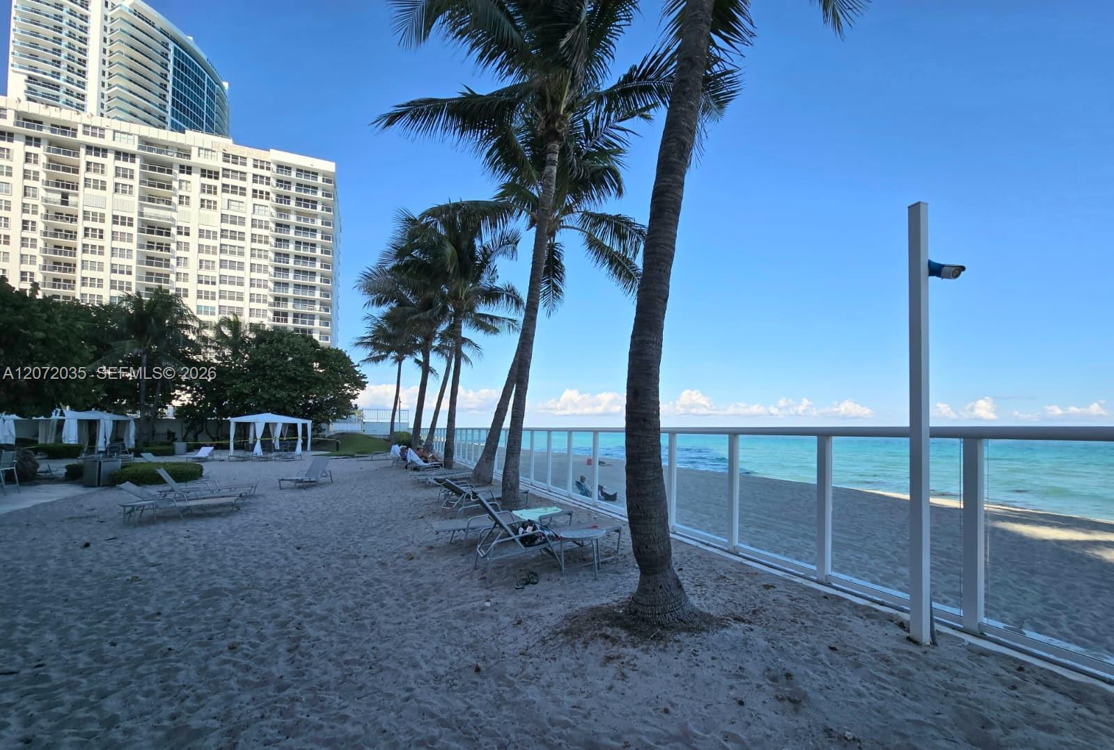 Photo 23 of Ocean Dr